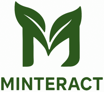 Minteract